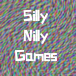 Silly Nilly Games!