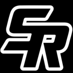 Street_Runners