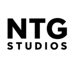 NTG-STUDIOS