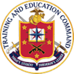 「「 Training and Education Command 」」
