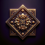 The Divine Consortium