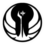 Jedi | Knights of The Light
