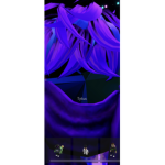 Extra’s donations