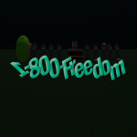 1800FREEDOM
