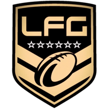 Group Icon