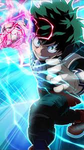 Smash Cube GROUPS