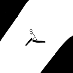 Deformation Studio