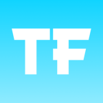 TF Games