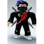 Wildcrazyboy910s group