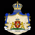 Aetervirtia Studio Company