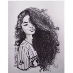 Amriyahmiles04 group