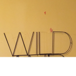 #WILD Squad