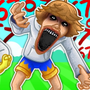 🔪Survival The 67 The Killer