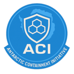 ACI - Security Division