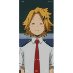 So I herd you like denki