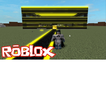 Hero Tycoon