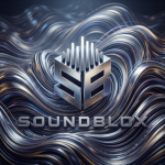 SOUNDBLOX