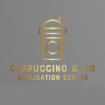 C&C | Application Center