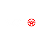 CARBLOX MEDIA
