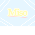 Miso’s Restaurant Franchise