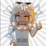 MiaRoblox730 Fans