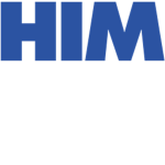 Him, Inc.