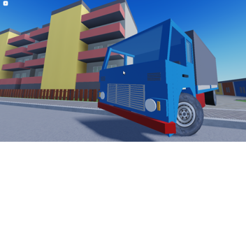 PDG Polish Delivery Guy