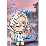 The Snowy Dayz Group!