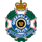 Queensland Police (Rp)