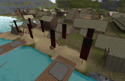Kattegat