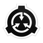 [-] SCPF Special Containment Procedures Foundation