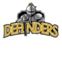 Defenders RCFA