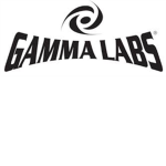 Gamma Labs™