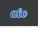 Alozuh Clothing