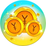 Game Pass Thumbnail