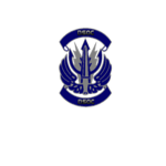 British Special Operations Command
