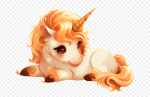 THAT UNICORN!