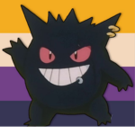 #### Purge