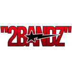 2B4NDZ