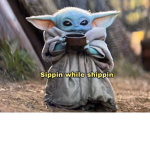 for kaio