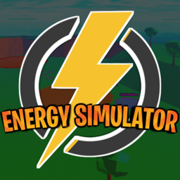 🔋 Energy Simulator [Beta] | Pets
