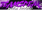 TeamSpeakRage