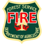 [USFSDA] Fire & Aviation Management