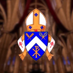 ACOP - The Anglican Cathedral Of Pentecost icon