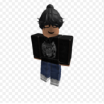 <~Avatar Ranking~>