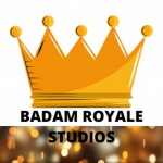 BADAM ROYALE STUDIOS