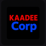 KAADEE Corp