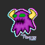 Pixel Monster Studios