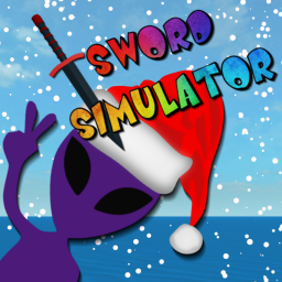Sword Simulator