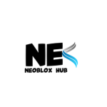 NeoBlox Hub